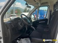 Peugeot occasion - 152 122 km - Treviso - 2021 | INDUSTRIAL CARS S.P.A - Foto 15