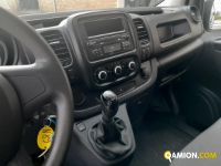 Fiat occasion - Treviso - 2020 - van | INDUSTRIAL CARS S.P.A - Foto 18
