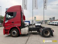 Iveco usato - 596.088 km - Treviso - 2019 - trattore | INDUSTRIAL CARS S.P.A - Foto 2