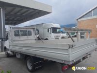 Iveco occasion - 275 096 km - Treviso - 2009 | INDUSTRIAL CARS S.P.A - Foto 4