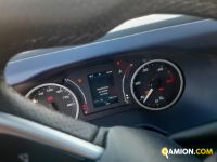 Iveco occasion - 248 700 km - Treviso - 2020 - van | INDUSTRIAL CARS S.P.A - Foto 11