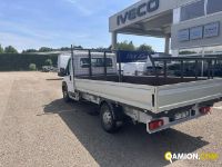 Fiat usato - 289.164 km - Vicenza - 2018 - cabinato | INDUSTRIAL CARS S.P.A - Foto 6