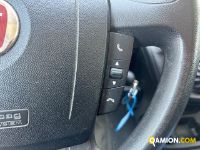 Fiat Mod. FIAT Vers. FIAT | Automobile Altro | INDUSTRIAL CARS S.P.A