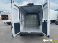 Fiat used - 269,300 km - Treviso - 2019 - van | INDUSTRIAL CARS S.P.A - Foto 19