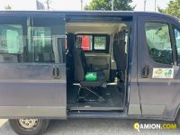 Fiat Mod. FIAT Vers. FIAT | Automobile Altro | INDUSTRIAL CARS S.P.A