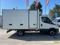 Iveco occasion - 159 026 km - Vicenza - 2023 | INDUSTRIAL CARS S.P.A - Foto 4