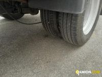 Iveco occasion - 275 096 km - Treviso - 2009 | INDUSTRIAL CARS S.P.A - Foto 6