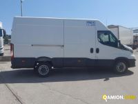 Iveco occasion - Treviso - 2021 - van | INDUSTRIAL CARS S.P.A - Foto 6
