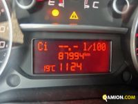 Fiat Mod. FIAT Vers. FIAT | Leggero Furgone <= 35 q.li Furgone di serie / Van | INDUSTRIAL CARS S.P.A
