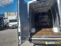 Iveco occasion - 248 700 km - Treviso - 2020 - van | INDUSTRIAL CARS S.P.A - Foto 18