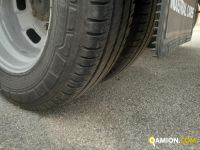 Iveco occasion - 275 096 km - Treviso - 2009 | INDUSTRIAL CARS S.P.A - Foto 13