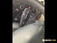 Mercedes occasion - 891 000 km - Vicenza - 2014 | INDUSTRIAL CARS S.P.A - Foto 16