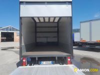 Iveco occasion - 142 400 km - Treviso - 2021 | INDUSTRIAL CARS S.P.A - Foto 27