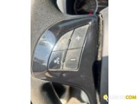 Fiat Mod. FIAT Vers. FIAT | Leggero Furgone <= 35 q.li Furgone di serie / Van | INDUSTRIAL CARS S.P.A