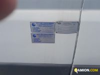 Peugeot used - 198,479 km - Vicenza - 2014 - van | INDUSTRIAL CARS S.P.A - Foto 20