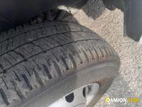 Fiat used - 250,300 km - Treviso - 2018 - van | INDUSTRIAL CARS S.P.A - Foto 10