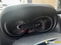 Fiat occasion - Treviso - 2020 - van | INDUSTRIAL CARS S.P.A - Foto 17