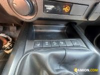 Isuzu used - 114,000 km - Vicenza - 2021 - van | INDUSTRIAL CARS S.P.A - Foto 18