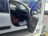 Fiat usato - 110.500 km - Treviso - 2019 - furgone | INDUSTRIAL CARS S.P.A - Foto 12