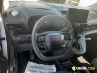 Fiat occasion - 5 400 km - Treviso - 2025 - van | INDUSTRIAL CARS S.P.A - Foto 24