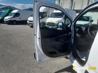 Fiat Mod. FIAT Vers. FIAT | Leggero Furgone <= 35 q.li Furgone di serie / Van | INDUSTRIAL CARS S.P.A