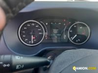 Iveco used - 472,000 km - Treviso - 2020 - chassis cab | INDUSTRIAL CARS S.P.A - Foto 11