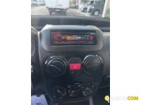 Fiat Mod. FIAT Vers. FIAT | Leggero Furgone <= 35 q.li Furgone di serie / Van | INDUSTRIAL CARS S.P.A