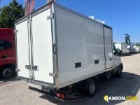 Iveco occasion - 159 026 km - Vicenza - 2023 | INDUSTRIAL CARS S.P.A - Foto 7
