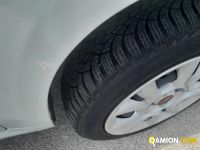 Fiat usato - 110.500 km - Treviso - 2019 - furgone | INDUSTRIAL CARS S.P.A - Foto 11