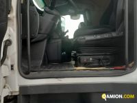 Mercedes occasion - 891 000 km - Vicenza - 2014 | INDUSTRIAL CARS S.P.A - Foto 9