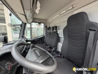 Iveco occasion - Vicenza - 2021 - châssis-cabine | INDUSTRIAL CARS S.P.A - Foto 15