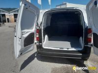 Fiat occasion - 5 400 km - Treviso - 2025 - van | INDUSTRIAL CARS S.P.A - Foto 20