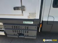 Iveco usato - 254.790 km - Treviso - 2020 - cabinato | INDUSTRIAL CARS S.P.A - Foto 17
