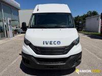 Iveco Mod. IVECO Vers. IVECO | Leggero Furgone <= 35 q.li Altro | INDUSTRIAL CARS S.P.A