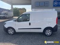 Fiat used - Vicenza - 2022 - van | INDUSTRIAL CARS S.P.A - Foto 9