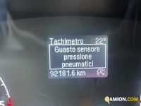 Ford occasion - 92 000 km - Vicenza - 2020 - voiture | INDUSTRIAL CARS S.P.A - Foto 17