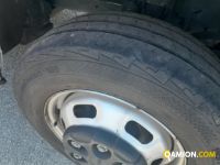 Iveco usato - 254.790 km - Treviso - 2020 - cabinato | INDUSTRIAL CARS S.P.A - Foto 6