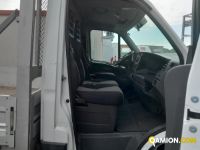 Iveco occasion - 275 096 km - Treviso - 2009 | INDUSTRIAL CARS S.P.A - Foto 17
