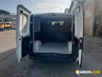 Fiat occasion - Treviso - 2020 - van | INDUSTRIAL CARS S.P.A - Foto 11