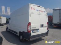 Peugeot used - 198,479 km - Vicenza - 2014 - van | INDUSTRIAL CARS S.P.A - Foto 3