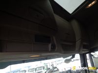 Iveco S-WAY AS440S49T/P S-WAY AS440S49T/P | Iveco Orecchia