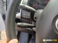 Fiat ducato usato - 279.699 km - Torino - 2020 | Iveco Orecchia - Foto 4