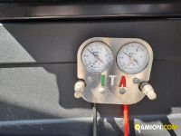Iveco Daily 35S12 Daily 35S12 | Iveco Orecchia