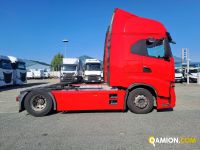 Iveco s-way as440s48 occasion - 513 011 km - Torino | Iveco Orecchia - Foto 19