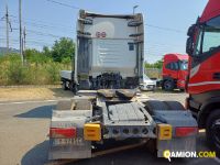 Iveco stralis as440s46t/p occasion - 699 723 km - 2018 | Iveco Orecchia - Foto 5