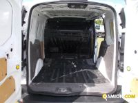 Ford transit connect transit connect | Altro Altro | Iveco Orecchia