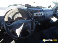 Iveco eurocargo ml140e28/p used - 414,744 km - Torino | Iveco Orecchia - Foto 8