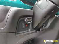 Iveco DAILY 70S18 C.A. - TIGROTTO | Iveco Orecchia