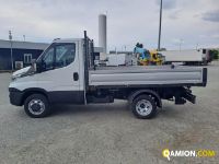 Iveco DAILY 35C11 DAILY 35C11 | Iveco Orecchia