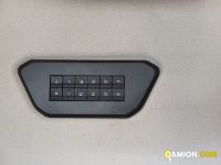 Iveco S-WAY AS260S49 Y /FP | Iveco Orecchia